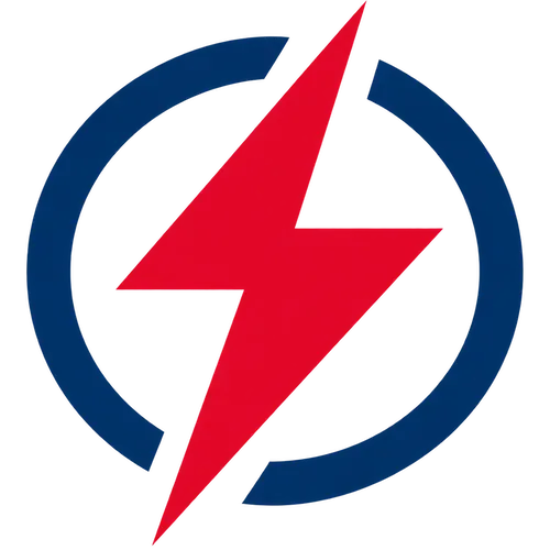 Electrician Dundas
