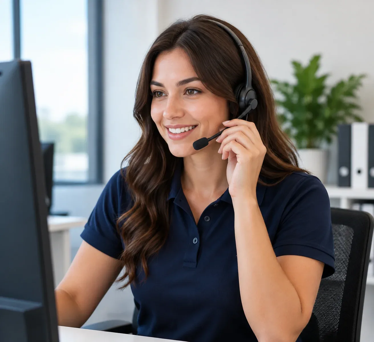 Call or book an electrician in Dundas
